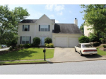 5140 Bankside Way Norcross, GA 30092 - Image 341160