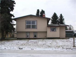 960 W 70th Ave Anchorage, AK 99518 - Image 341133