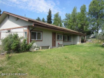 5839 Dow Pl Anchorage, AK 99507 - Image 341132