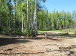 2570 N Pittman Rd Wasilla, AK 99654 - Image 341130