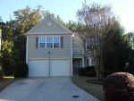 735 Soneley Court Alpharetta, GA 30004 - Image 341165