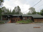 22606 Needels Loop Chugiak, AK 99567 - Image 341135