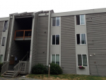 4670 Reka Drive Unit G-1 Anchorage, AK 99508 - Image 341139