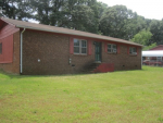 2424 CORETTA AVE Statesville, NC 28625 - Image 341258