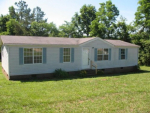 386 Miller Farm Rd Statesville, NC 28625 - Image 341259