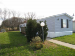 224 Rim Road Elizabethtown, PA 17022 - Image 341222