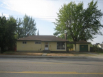 15008 E Broadway Avenue Spokane, WA 99216 - Image 341346