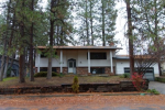 2711 South Mcdonald Road Spokane, WA 99216 - Image 341343