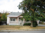 16609 E Broad Avenue Spokane, WA 99216 - Image 341345