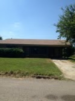 127 W Garrison Dr Tupelo, MS 38801 - Image 341459