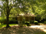 104 Cedar Lane Tupelo, MS 38801 - Image 341460