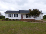 16143 Hwy 101 S Gray Court, SC 29645 - Image 341550