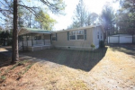 22 Craig Dr Fort Mitchell, AL 36856 - Image 341608