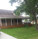 1520 Robinson St Port Huron, MI 48060 - Image 341844