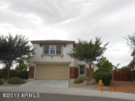 18294 W Lundberg St Surprise, AZ 85388 - Image 341892