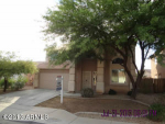 15218 N 174th Dr Surprise, AZ 85388 - Image 341888