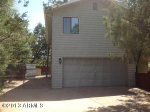 1705 N Mustang Cir Payson, AZ 85541 - Image 341890