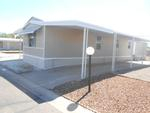 5950 W MISSOURI AVENUE LOT 138 Glendale, AZ 85301 - Image 341893