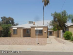 346 E Weldon Ave Phoenix, AZ 85012 - Image 341891