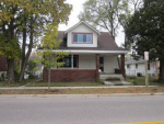 409 E Cook St Portage, WI 53901 - Image 341809