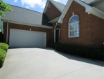 2635 High Street Sw Conyers, GA 30094 - Image 342083