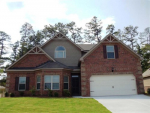 7663 Wild Cherry Lane Conyers, GA 30094 - Image 342089