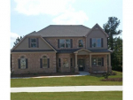 3741 Bayberry Way Conyers, GA 30094 - Image 342084