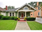 391 Arnold Street Ne Atlanta, GA 30308 - Image 342049