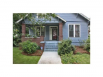 906 Monroe Circle Ne Atlanta, GA 30308 - Image 342052