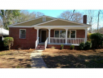 94 Mathewson Place Sw Atlanta, GA 30314 - Image 342075