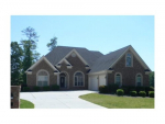 2020 Whippoorwill Way Conyers, GA 30094 - Image 342082