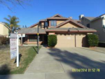 3812 Gagos Dr Modesto, CA 95356 - Image 342168