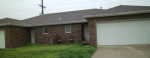 1205 A &amp; B Flora St Nixa, MO 65714 - Image 342118