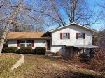 13 Hillside Dr Nixa, MO 65714 - Image 342117