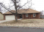 107 Raintree St Nixa, MO 65714 - Image 342120