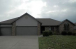 510 Willowdale Ct Nixa, MO 65714 - Image 342119