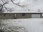 3606 Claude Rd Nixa, MO 65714 - Image 342121