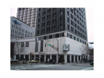 Unit 8-f - 20 Marietta Street Atlanta, GA 30303 - Image 342246