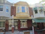 149 N 56th St Philadelphia, PA 19139 - Image 342226