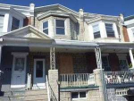 342 N Horton St Philadelphia, PA 19139 - Image 342227