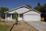 4715 Clydesdale Ln Pasco, WA 99301 - Image 342255