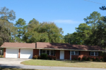 305 Tarpon Dr Brunswick, GA 31523 - Image 342372