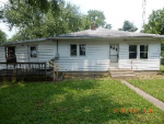 548 East Monroe St Orleans, IN 47452 - Image 342597