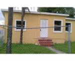 1510 NW 68 TE Miami, FL 33153 - Image 342575