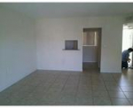 7713 SW 88 ST # A314 Miami, FL 33153 - Image 342576