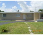 19750 WHISPERING PINES RD Miami, FL 33153 - Image 342577