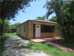 6511 SW 57TH PL Miami, FL 33153 - Image 342573