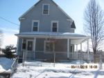 26 Abbott St Binghamton, NY 13904 - Image 342649