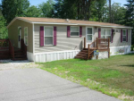 107 Briarwood Rd. Lebanon, ME 04027 - Image 342658