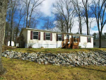 82 Courtney Lane Eliot, ME 03903 - Image 342660